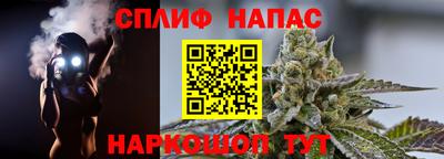 гашик Бугуруслан